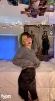 Who Like Big Boobs ?