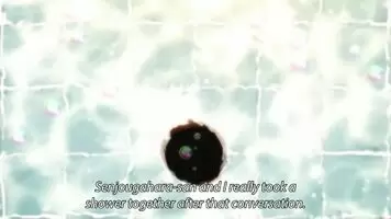 Monogatari Series
