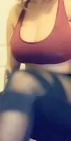 Is this a drop or a reveal? Drop. Plus reveal?