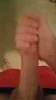 Who wants it