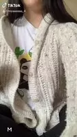 Titty flash