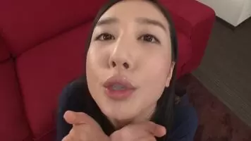 Is it rude to speak with my mouth full?