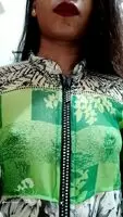 Had un making the video, enjoyed watching?