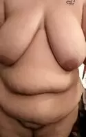 Just a little gif for Titty Tuesday!