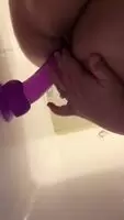 💜 it’s Monday but fuck it