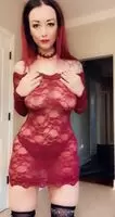 Hi!
