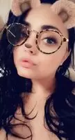 🐻