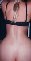 You like this view?