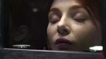 This is basically Saw 5 caw caw