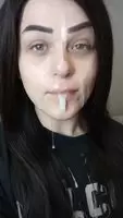 Sluuurp!