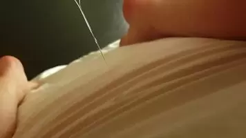 Laundry day 🤷‍♀️