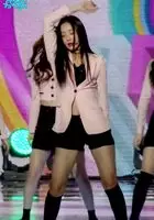 Momoland - Yeonwoo