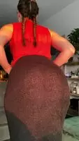 Anyone still sort by new for big ass reveals!?