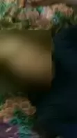 I was so Dick Drunk, in such Ecstasy. I couldnt even focus 32 OC