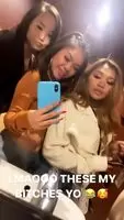 Who gets fucked first?