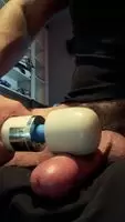 Buzz buzz