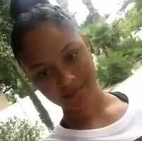Maliah Michel