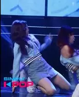 WJSN - Yeonjung