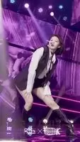 Lovelyz - Yein, Jisso, Mijoo
