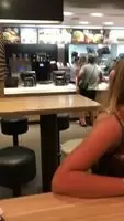 Why do people do this?