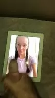 Request for someone’s 18 year old sis