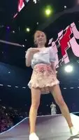 Twice - Dahyun, Momo, Nayeon & Jihyo