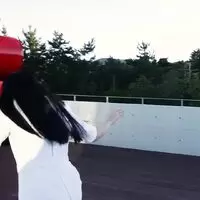 LOONA Hyunjin
