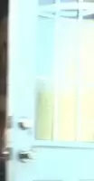 Virgin Alexander Elizabeth Masucci as Lo ENHANCED 1080p