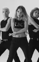 Kahi Toned Abs