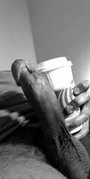 I'm majoring in penis videography.