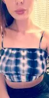 Lacy Lennon Reveal