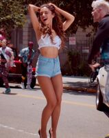 Ariana Grande 😍