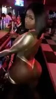 Serious Assets