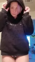 wait for It