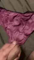 This felt incredible to release..