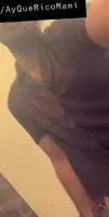 Need this cock drained 😤