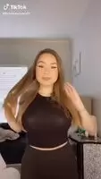 Brooke