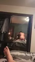 First post!