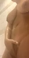 How’s your NNN going? 💦