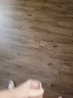 Figured I belonged here. What do yall think?