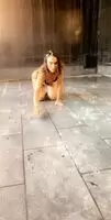 wow