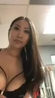Fuck yes...
