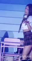 Lovelyz - Mijoo