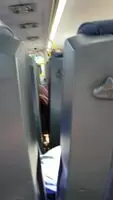 En Route