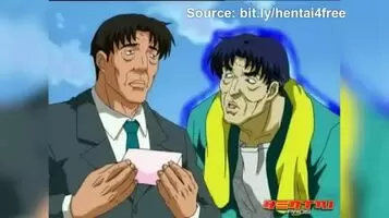 Kisaku Spirit 3