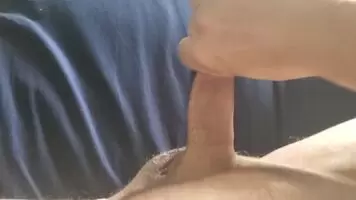 Cum join