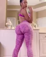 Big Booty