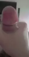 first time posting here, should i post more ?