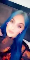 @princessarits