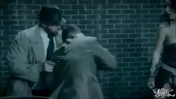 Wonder Woman Tops Lucky Guy
